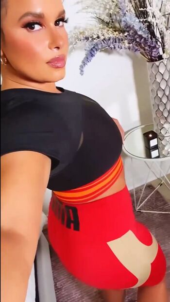 Joy Taylor