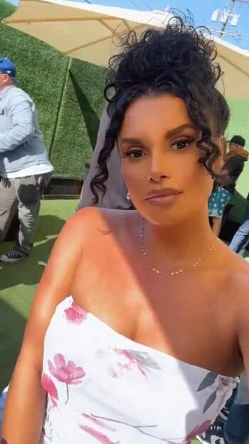 Joy Taylor