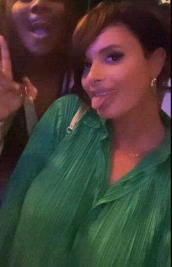 Joy Taylor