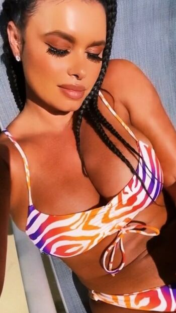 Joy Taylor