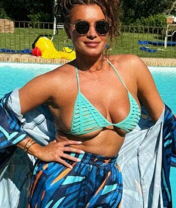 Joy Taylor