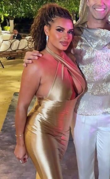 Joy Taylor