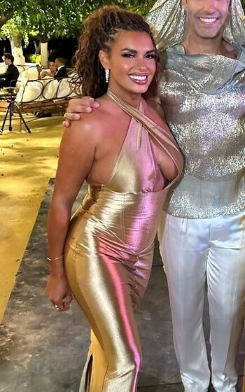 Joy Taylor