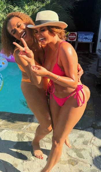 Joy Taylor