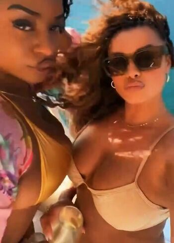Joy Taylor