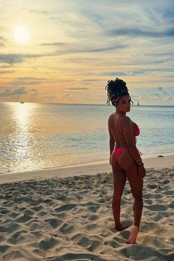 Joy Taylor
