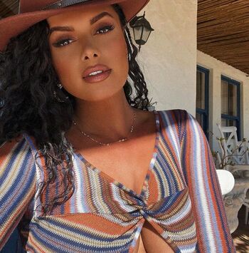 Joy Taylor