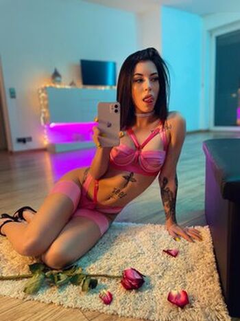 joybaby94