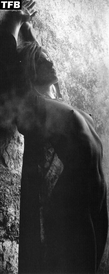 Joyce De Troch