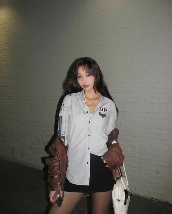 Joyce Htet