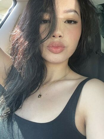 Joyce Htet
