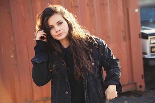 Joyce Ilg
