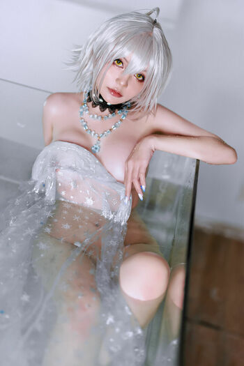 Joyce_lin2x