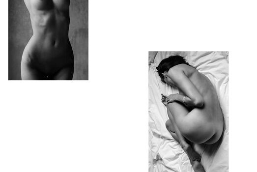 Joyce Verheyen