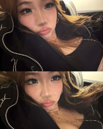 joycee.e