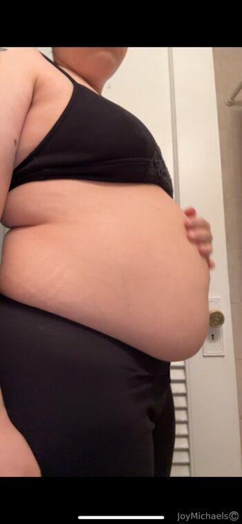 joygotfat