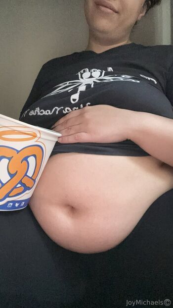 joygotfat