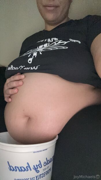 joygotfat