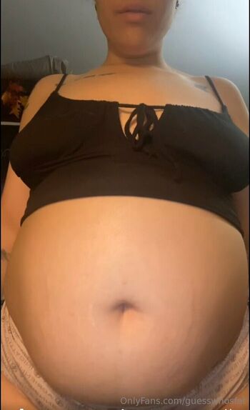 joygotfat