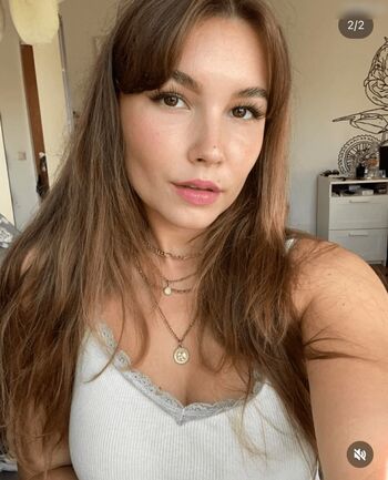 joysemmi