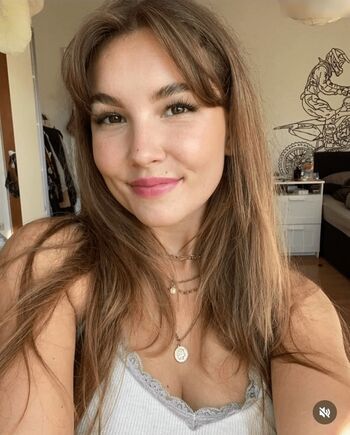 joysemmi