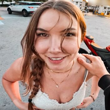 joysemmi