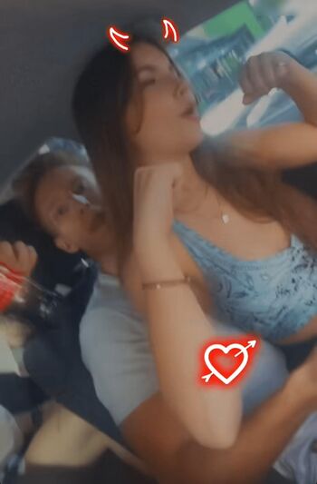 joysemmi