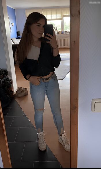 joysemmi