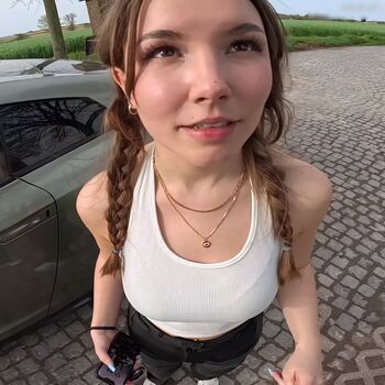 joysemmi
