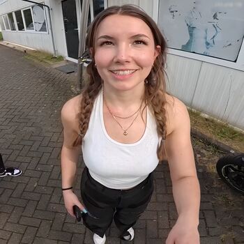 joysemmi
