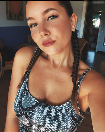 joysemmi