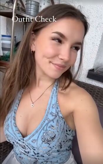 joysemmi