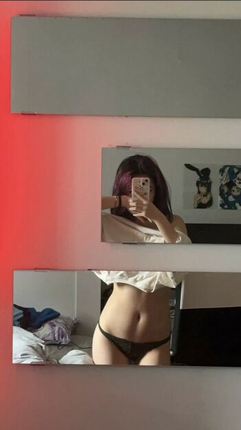 Joyy.li