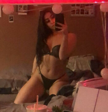 jozbarrientos