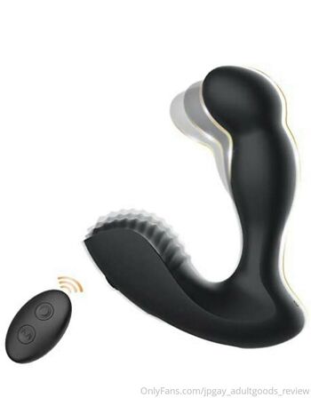 jpgay_adultgoods_review