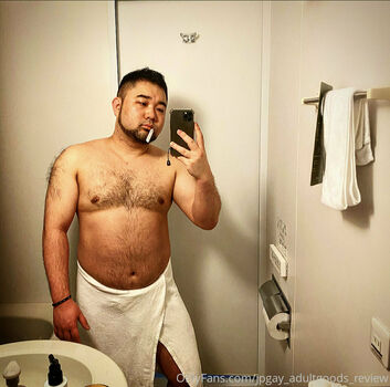 jpgay_adultgoods_review