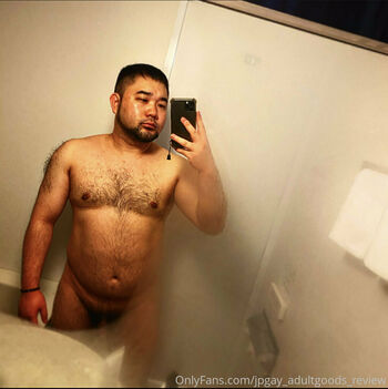 jpgay_adultgoods_review