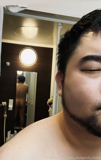 jpgay_adultgoods_review