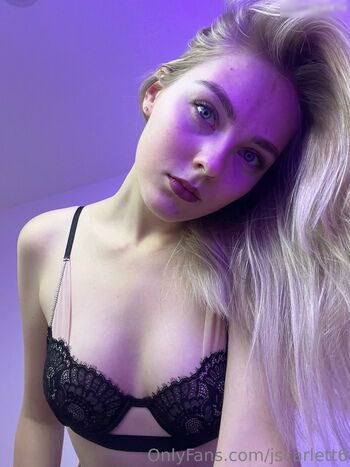 Jscarlett
