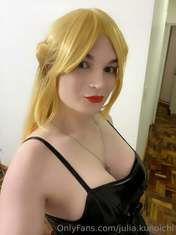 ju.eileen