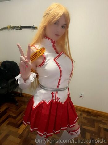ju.eileen