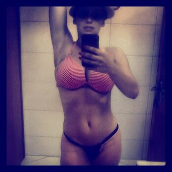 Ju Luz