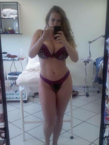 Ju Luz