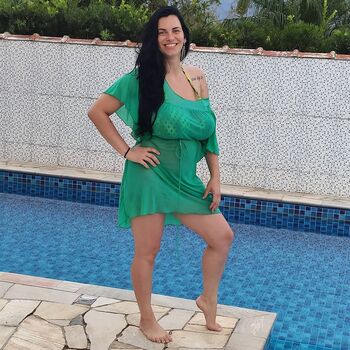 Ju Luz