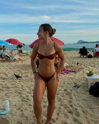 Ju Mamute