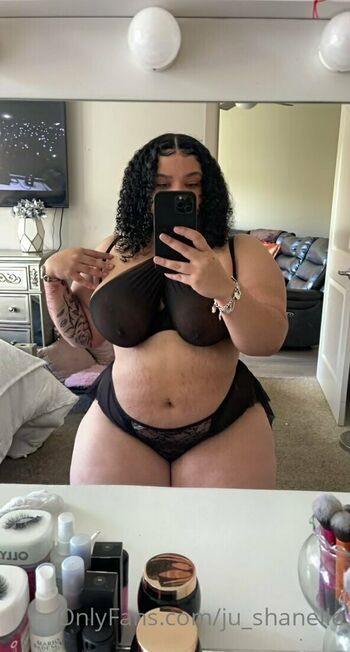 ju_shanelle