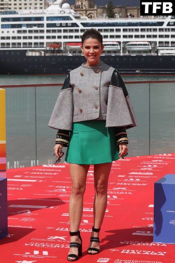 Juana Acosta