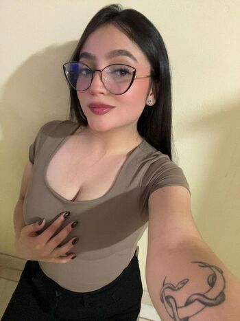 Juanita_Rojas