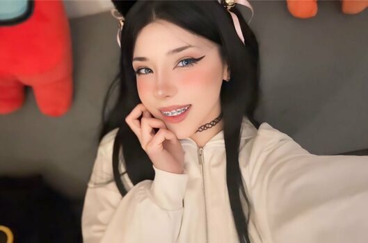 Jucy Fox