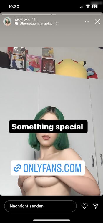 jucyzxz